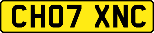 CH07XNC