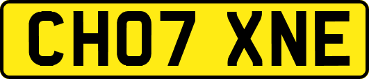 CH07XNE