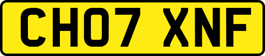 CH07XNF