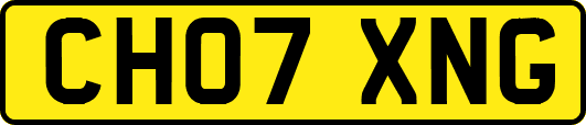 CH07XNG