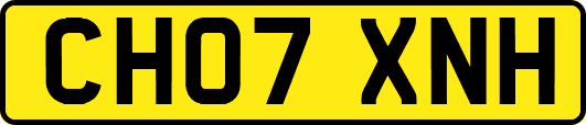 CH07XNH