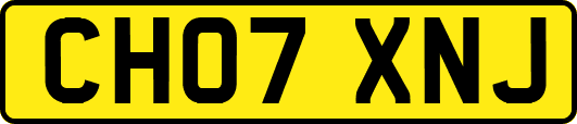 CH07XNJ