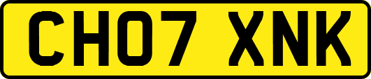 CH07XNK