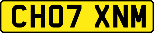 CH07XNM