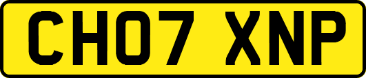 CH07XNP