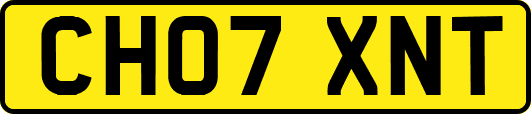 CH07XNT