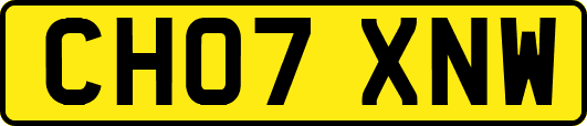 CH07XNW