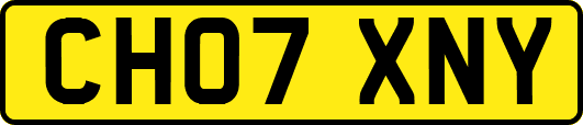 CH07XNY