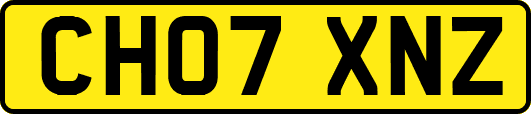CH07XNZ