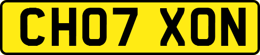 CH07XON