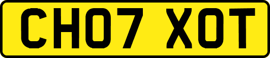 CH07XOT