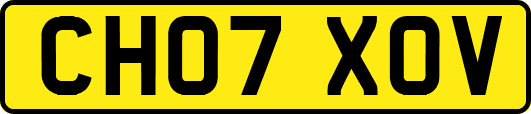 CH07XOV