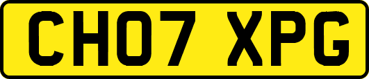 CH07XPG