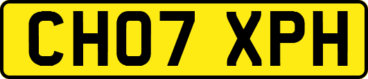 CH07XPH