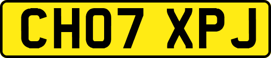CH07XPJ