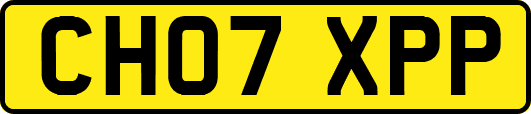 CH07XPP
