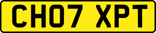 CH07XPT