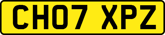 CH07XPZ