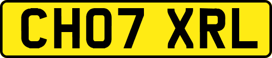 CH07XRL