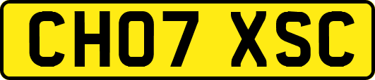 CH07XSC