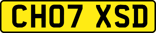CH07XSD