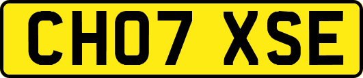 CH07XSE