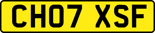 CH07XSF