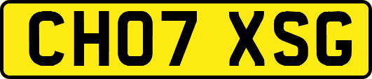 CH07XSG
