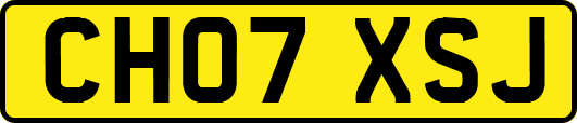 CH07XSJ
