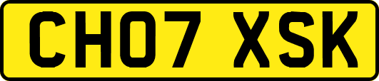 CH07XSK