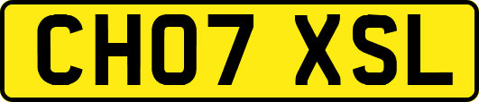 CH07XSL