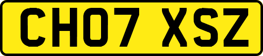 CH07XSZ