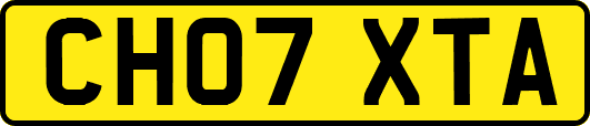CH07XTA
