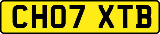 CH07XTB