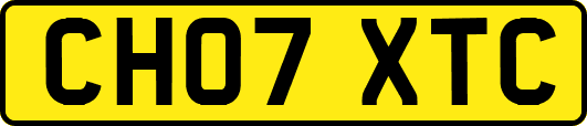 CH07XTC