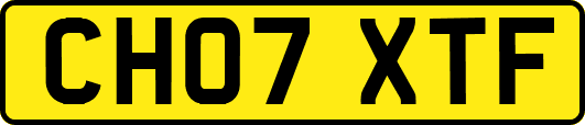 CH07XTF