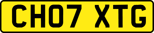 CH07XTG