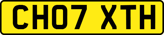 CH07XTH