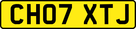 CH07XTJ