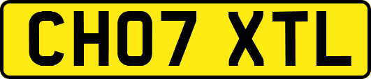CH07XTL