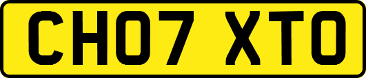 CH07XTO