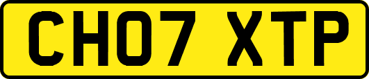 CH07XTP