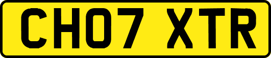CH07XTR