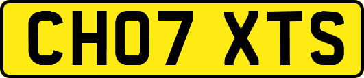 CH07XTS