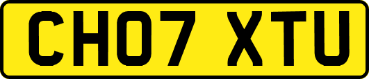 CH07XTU