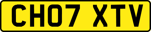CH07XTV