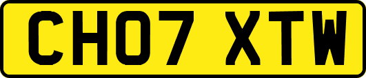 CH07XTW