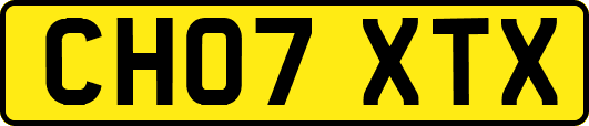 CH07XTX