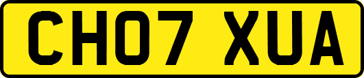 CH07XUA