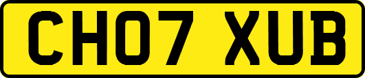 CH07XUB